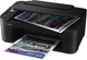 БФП А4 Canon PIXMA E3640 black з Wi-Fi (00117485) - зображення 2