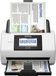 Сканер A4 Epson WorkForce DS-790WN з WI-FI (00117673) - изображение 1