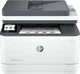 Багатофункціональний пристрій А4 ч/б HP LaserJet Pro 3103fdw з Wi-Fi (00117369) - изображение 1