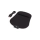 Коврик для мышки Maxxter MMP-LEDPAD-BK RGB Black (MMP-LEDPAD-BK) - изображение 2