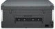 Багатофункціональний пристрій A4 HP Smart Tank 720 з Wi-Fi (00117466) - изображение 6