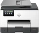 Багатофункціональний пристрій A4 HP OfficeJet Pro 9130 з Wi-Fi (00117486) - зображення 1