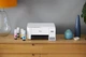 БФП ink color A4 Epson EcoTank L3256 33_15 ppm USB Wi-Fi 4 inks (00117480) - зображення 2