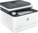 Багатофункціональний пристрій А4 ч/б HP LaserJet Pro 3103fdn (00117393) - изображение 2