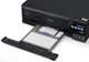 БФП ink color A3 Epson EcoTank L8180 32_33 ppm Duplex USB Ethernet Wi-Fi 6 inks Black Pigment (00117460) - изображение 5