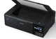 БФП ink color A3 Epson EcoTank L8180 32_33 ppm Duplex USB Ethernet Wi-Fi 6 inks Black Pigment (00117460) - изображение 8