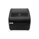 Принтер этикеток X-PRINTER XP-423B USB, Serial (XP-423B USB+Serial) (356737) - изображение 3