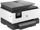Багатофункціональний пристрій A4 HP OfficeJet Pro 9120b з Wi-Fi (00117440) - изображение 2