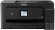 БФП ink color A3 Epson EcoTank L14150 38_24 ppm Fax ADF Duplex USB Ethernet Wi-Fi 4 inks Black Pigme (00117479) - зображення 4