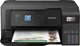 БФП ink color A4 Epson EcoTank L3560 33_20 ppm USB Wi-Fi 4 inks (00117483) - изображение 1