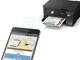 БФП ink color A4 Epson EcoTank L3560 33_20 ppm USB Wi-Fi 4 inks (00117483) - изображение 3