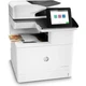 Багатофункціональний пристрій А3 кол. HP Color LaserJet Enterprise M776dn (00117344) - зображення 2