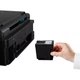 БФП А4 Canon PIXMA G3480 з Wi-Fi (00117481) - зображення 6