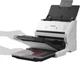 Сканер A4 Epson WorkForce DS-530II (00117686) - изображение 3