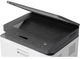Багатофункціональний пристрій А4 кол. HP Color Laser 178nw з Wi-Fi (00117347) - зображення 6
