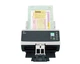 Документ-сканер A4 Ricoh fi-8190 (00117666) - зображення 2