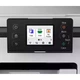 БФП А4 Canon MAXIFY GX1040 з Wi-Fi (00117441) - изображение 7