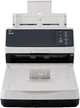 Документ-сканер A4 Ricoh fi-8250 + планшетний блок (00117636) - зображення 1