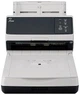 Документ-сканер A4 Ricoh fi-8250 + планшетний блок (00117636) - зображення 2
