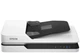 Сканер A4 Epson WorkForce DS-1630 (00117624) - изображение 1