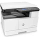 Багатофункціональний пристрій А3 ч/б HP LaserJet M442dn (00117423) - зображення 2