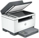 Багатофункціональний пристрій А4 ч/б HP LaserJet M236sdn (00117366) - изображение 6