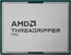 Процесор AMD Ryzen Threadripper PRO 9965WX 4.2GHz/128MB (100-100000724WOF) sTR5 BOX - зображення 1