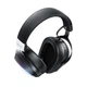 Беспроводные накладные наушники ACEFAST H11 gaming wireless headset White 6974316285601 - изображение 5