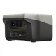 Портативна зарядна станція EcoFlow RIVER 2 (ZMR600-B-EU) - зображення 7
