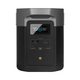 Портативна зарядна станція EcoFlow DELTA Max 1600 (1612 Вт·г) (DELTAMAX1600-EU) - зображення 1