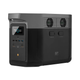 Портативна зарядна станція EcoFlow DELTA Max 1600 (1612 Вт·г) (DELTAMAX1600-EU) - зображення 2