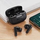 Навушники Acefast W5 Hybrid ANC, IPX4, Black (6974316285373) - зображення 7