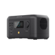 Портативна зарядна станція EcoFlow RIVER mini (RIVERMINI) - зображення 2
