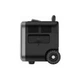 Портативна зарядна станція Zendure SuperBase Pro 2000 Black (1900 Вт-г) WIFI/BT (ZDSBP2000-BK-EU_VW) - зображення 3