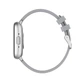 Смарт-годинник WIWU Smart Watch SW09 Silver (6976975619568) - изображение 6