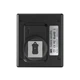 Відеосвітло Ulanzi Vijim F12 Mini Camera Flash Speedlite (UV-L044GBB2 F12) (L044GBB2) - зображення 6