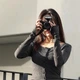 Відеосвітло Ulanzi Vijim F12 Mini Camera Flash Speedlite (UV-L044GBB2 F12) (L044GBB2) - зображення 13