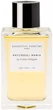 Парфумована вода унісекс Essential Parfums Paris Patchouli Mania 100 мл (3770010614951) - зображення 1