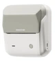 Термопринтер NIIMBOT B31 для друку етикеток Grey - зображення 3