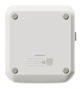 Термопринтер NIIMBOT B31 для друку етикеток Grey - зображення 6