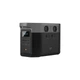 Портативна зарядна станція EcoFlow DELTA Max 2000 (2016 Вт·г) (DELTA2000-EU) - зображення 2