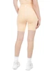 Шорти Missguided BR610690 34 персиковий - изображение 2