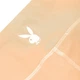 Шорти Missguided BR610690 34 персиковий - изображение 3