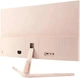 Монітор 23.8" ASUS VU249CFE-P (90LM09JO-B01K70) - зображення 2