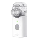 Ингалятор Xiaomi Andon Micro Mesh Nebulizer (VP-M3A) - изображение 1