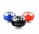 Гироскопический эспандер Xiaomi Yunmai Gyroball Blue (YMGB-Z701/702 Blue) - изображение 6