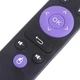 Пульт для H96 Max 331 Max X3 Mini V8 Max H616 Android TV Box - зображення 2