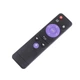 Пульт для H96 Max 331 Max X3 Mini V8 Max H616 Android TV Box - зображення 3