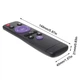 Пульт для H96 Max 331 Max X3 Mini V8 Max H616 Android TV Box - зображення 8
