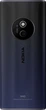 Мобильный телефон Nokia 110 DS 2026 Black - изображение 3
